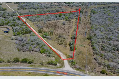 5923 Fm 1726, Goliad, TX 77963 - Photo 2