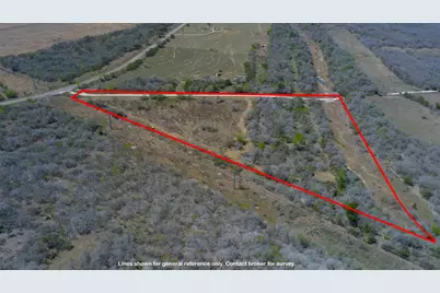 5923 Fm 1726, Goliad, TX 77963 - Photo 4