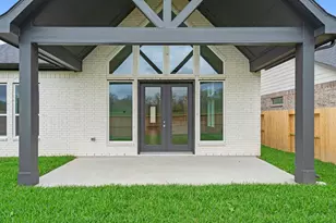 10926 Skyway Ln, Missouri City, TX 77459 - Photo 34