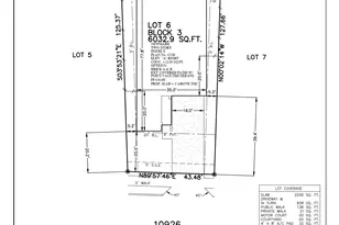 10926 Skyway Ln, Missouri City, TX 77459 - Photo 36