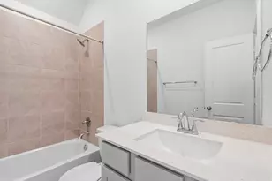 10926 Skyway Ln, Missouri City, TX 77459 - Photo 32