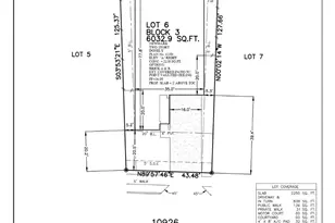 10926 Skyway Ln, Missouri City, TX 77459 - Photo 2