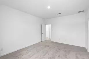 10926 Skyway Ln, Missouri City, TX 77459 - Photo 30