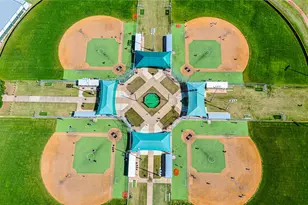 10926 Skyway Ln, Missouri City, TX 77459 - Photo 6