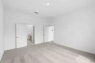 10926 Skyway Ln, Missouri City, TX 77459 - Photo 18