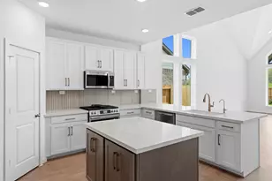 10926 Skyway Ln, Missouri City, TX 77459 - Photo 10