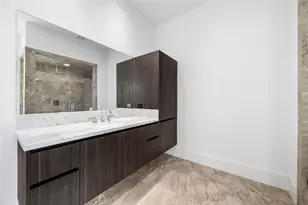 11107 Savannah Oaks Ln, Houston, TX 77043 - Photo 28