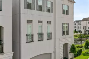 11107 Savannah Oaks Ln, Houston, TX 77043 - Photo 4