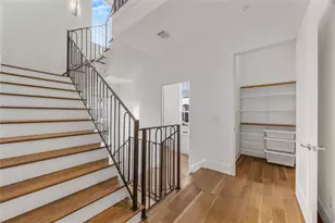 11107 Savannah Oaks Ln, Houston, TX 77043 - Photo 18