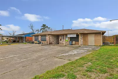 827 Casey Street, Channelview, TX 77530 - Photo 1