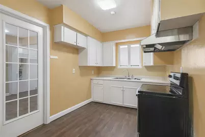 827 Casey Street, Channelview, TX 77530 - Photo 12