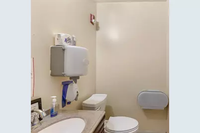 827 Casey Street, Channelview, TX 77530 - Photo 20