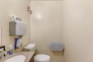 827 Casey St, Channelview, TX 77530 - Photo 20