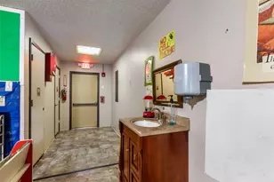 827 Casey St, Channelview, TX 77530 - Photo 18