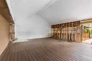 827 Casey St, Channelview, TX 77530 - Photo 10