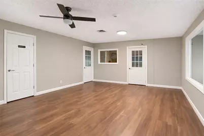 827 Casey Street, Channelview, TX 77530 - Photo 16