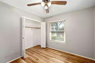 11911 Plumbrook Dr, Houston, TX 77099 - Photo 16