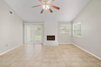 11911 Plumbrook Drive, Houston, TX 77099 - Photo 6