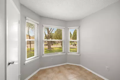 11911 Plumbrook Drive, Houston, TX 77099 - Photo 10