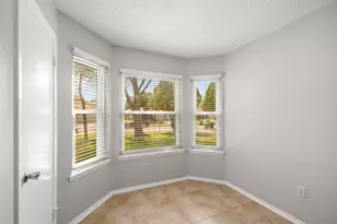 11911 Plumbrook Dr, Houston, TX 77099 - Photo 10