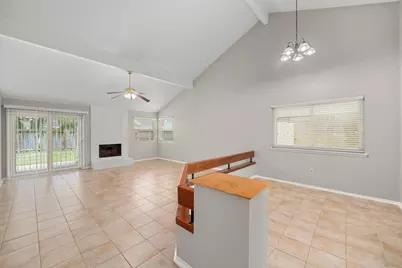 11911 Plumbrook Drive, Houston, TX 77099 - Photo 4