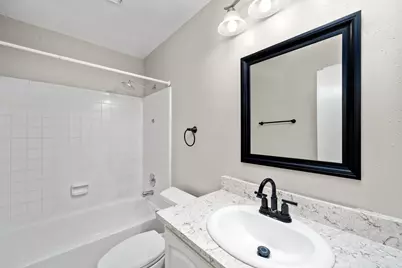 11911 Plumbrook Drive, Houston, TX 77099 - Photo 18