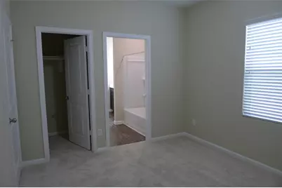 1025 Blue Beech Lane, Brookshire, TX 77423 - Photo 12