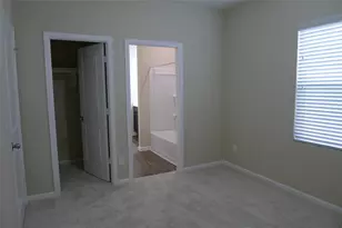 1025 Blue Beech Ln, Brookshire, TX 77423 - Photo 12