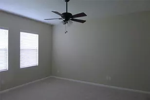 1025 Blue Beech Ln, Brookshire, TX 77423 - Photo 8