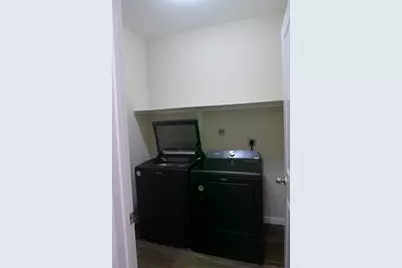 1025 Blue Beech Lane, Brookshire, TX 77423 - Photo 6