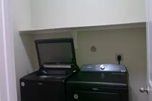 1025 Blue Beech Ln, Brookshire, TX 77423 - Photo 6