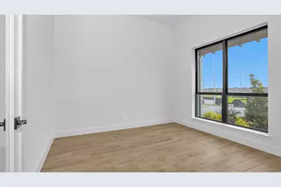 19003 Mandarin Street, Manvel, TX 77578 - Photo 6