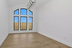 19003 Mandarin St, Manvel, TX 77578 - Photo 10