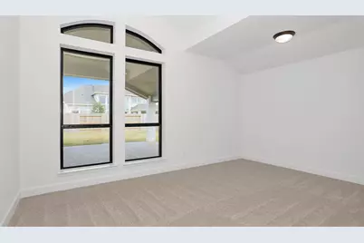 19003 Mandarin Street, Manvel, TX 77578 - Photo 14