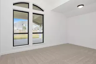 19003 Mandarin St, Manvel, TX 77578 - Photo 14