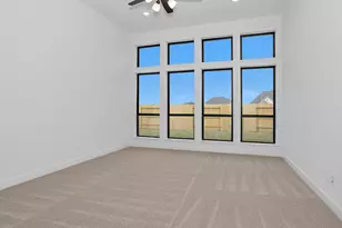 19003 Mandarin St, Manvel, TX 77578 - Photo 4