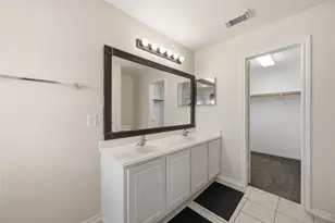 8813 Elm Drake Ln, Humble, TX 77338 - Photo 20