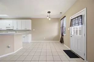 8813 Elm Drake Ln, Humble, TX 77338 - Photo 6