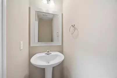 8813 Elm Drake Lane, Humble, TX 77338 - Photo 10