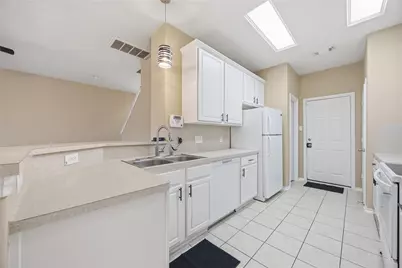 8813 Elm Drake Lane, Humble, TX 77338 - Photo 8