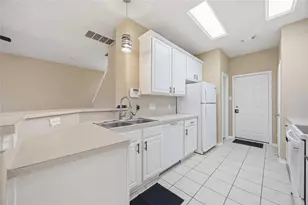 8813 Elm Drake Ln, Humble, TX 77338 - Photo 8