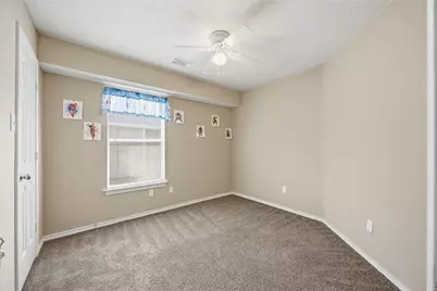8813 Elm Drake Lane, Humble, TX 77338 - Photo 14