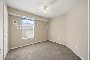 8813 Elm Drake Ln, Humble, TX 77338 - Photo 14