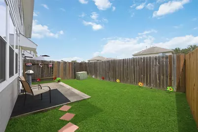8813 Elm Drake Lane, Humble, TX 77338 - Photo 24