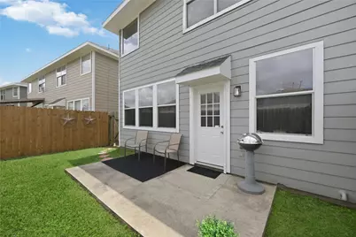 8813 Elm Drake Lane, Humble, TX 77338 - Photo 26