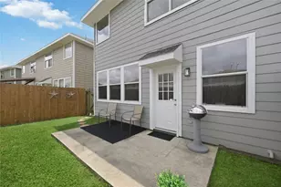 8813 Elm Drake Ln, Humble, TX 77338 - Photo 26