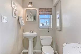 21709 Deaf P Smith Dr, Galveston, TX 77554 - Photo 28
