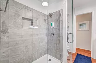 21709 Deaf P Smith Dr, Galveston, TX 77554 - Photo 18