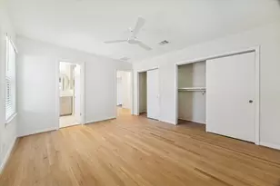 2202 De Milo Dr, Houston, TX 77018 - Photo 8