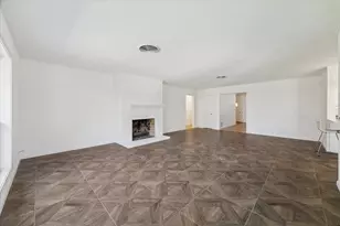 2202 De Milo Dr, Houston, TX 77018 - Photo 6